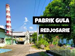 We did not find results for: Dolan Magetan Pabrik Gula Redjosarie Kawedanan Magetan Facebook