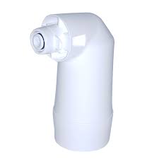 Shop everything available on descaler.co.uk. Schaerer Uptime Descaling Cartridge Liquidline