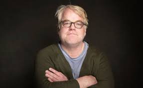 20 Inspiration Male Comedian With Long Blonde Hair Escaping Blogs