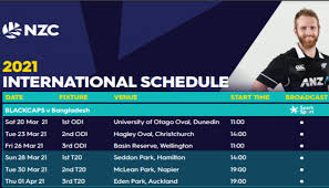 Jun 26, 2021 · official website of bcb. New Zealand Defers Bangladesh Series For Seven Days