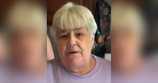 Obituary for Ethel M. Swain