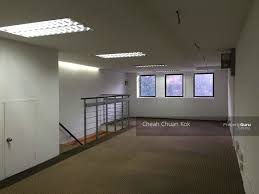 Soalan lazim perkhidmatan imigresen pasca perintah kawalan pergerakan faqs immigration services of post movement control order. Jalan Imigresen George Town 10400 George Town Pulau Pinang Malaysia Jalan Imigresen Pulau Tikus Georgetown Penang 1400 Sqft Commercial Properties For Rent By Cheah Chuan Kok Rm 2 300 Mo 26838356