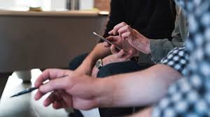 Skor tertinggi toeic, 990 poin, merupakan akumulasi jumlah skor pada setiap seksi, yaitu 495 poin. Cara Menghitung Skor Toefl Sendiri Englishvit Com