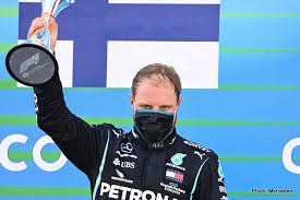 In partnership with @polarglobal and #insijets. Bottas Guys You Know These Overalls Are Way Too Hot Grand Prix 247