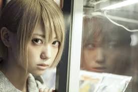 Documentary Review: Kim's Video (2023) by David Redmon and Ashley Sabin