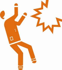 We did not find results for: Cfdt Harcelement Moral Les Dommages Et Interets Sont Cumulables Avec La Prise En Charge At Mp