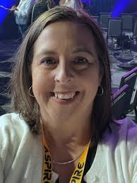 About — Beyond Barriers Therapy Solutions