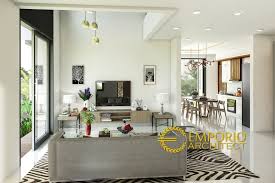 Kami percaya bahwa setiap kualitas terbaik didukung oleh tenaga kerja terbaik. Jasa Desain Interior Rumah Living Room Desain Rumah Rumah Interior Rumah