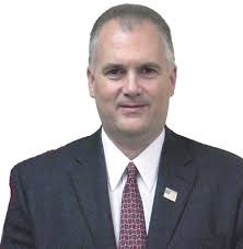 Q&A: Mayor Randall Simonson