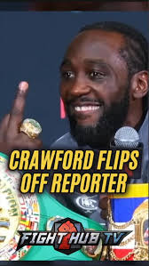 Norman Haney Responds to Brian Norman Sr: A Square! 💁‍♂️