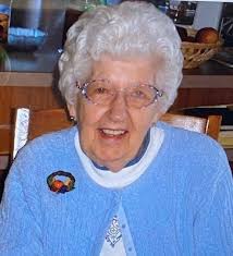 Search Rita Schuster Obituaries and Funeral Services