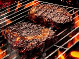 Churrasco para duas pessoas: como calcular e preparar as carnes na grelha