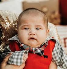 Obituary, Visitation & Funeral Information