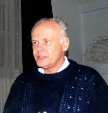 Výroční zpráva za rok 2007 3. interní klinika