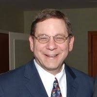 Jay Knopf Email & Phone Number