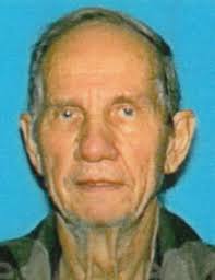 Obituary information for Ronald Everett Freeman