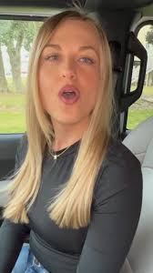 what’s your favorite part？, #dayinmylife #dayinthelife #Vlog #spaday  #ValentinesDay #husband #wife #couplegoals #couplecomedy #coupletok  #dayinmylife