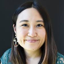 The Cult-Like Behavior in the Human Design Community