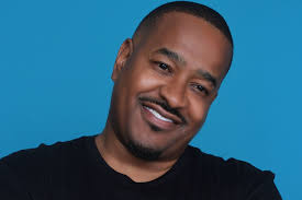 Dear White Music Executives' Author Reveals His Identity