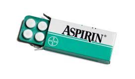 For all of the above reasons, you should not give nsaids, like aspirin and ibuprofen, or other pain relievers. Can I Give My Dog Aspirin Petcoach