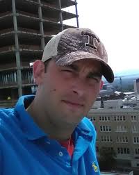 Obituary information for Zane Anderson