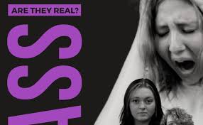 Columbia City's Eagle Tech Academy seniors discuss their final short film  projects