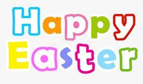 22,000+ vectors, stock photos & psd files. Free Png Download Happy Easter Png Images Background Graphic Design Transparent Png Kindpng