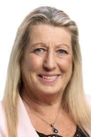 Innes Ward : Christchurch City Council