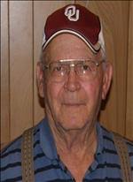 Obituary information for Willie W. Loucks