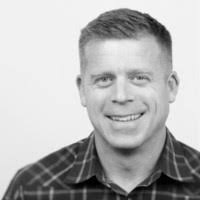 1200+ "Garnes" profiles