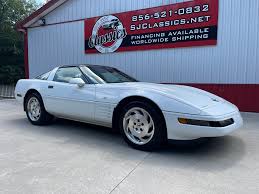 Image result for Arctic White 1993 Chevrolet