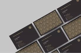 $10 flat rate shipping whether you order 100 cards or 1,000, don't worry about heavy metal business cards costing an arm and a leg for shipping. Metallic Foil Business Cards Gold Printing Design Kw Gta