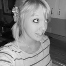 corinne elliott (corinneelliott8)