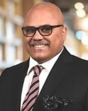 Best Bremen, GA Premises Liability