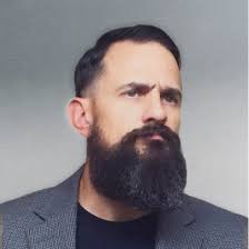 Showing Edwards at NEC Birmingham UK show