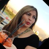 30+ perfiles de «Doris Rodriguez»