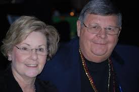 Who remembers Fardy Arties