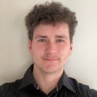 500+ perfiles de «Mclaughlin»