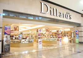 Dillard S Black Friday Deals Sales Ads In 2020 Black Friday Black Friday Deals Sales Ads