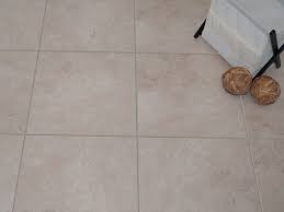 Alabama Beige Floor Tile Ctm Tile Floor Ceramic Floor Tile Flooring
