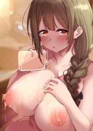 二次】エッチなお姉さんのエロ画像 Part３４ | えろかん