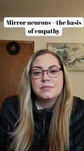 #psychology #therapist #Empathy