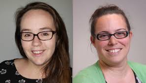 Celebrating outstanding teachers: Meet Dal's 2020 university‑wide teaching  award winners