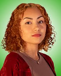 2025 Spring Dance Celebration Program