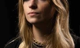 Musiciens et groupes de Pop/Rock/Electro en Lorraine