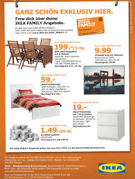 Ikea Bremerhaven Eroffnungsangebote Und Pre Shopping Bremerhaven News