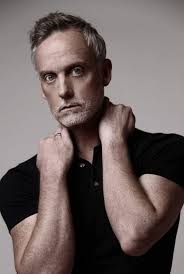 Associates Programme