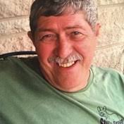 Sands Family Obituaries