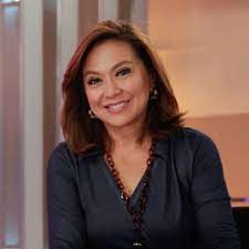 Karen davila estimated net worth, biography, age, height, dating, relationship records, salary, income, cars, lifestyles & many more details have been updated below. Karen Davila Age Birthday Biography Facts Howold Co