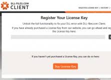 Unblock file in properties · 1 right click or press and hold on the blocked file, and click/tap on properties. Dll Suite 2 0 Download Free Dllsuite Exe